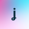 Icoon van programma: Jumpspeak - Speak Spanish