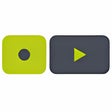 Icon of program: LockerSync