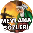 Иконка программы: Mevlana Sözleri