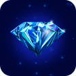 أيقونة البرنامج: Get Daily Diamonds FFF Gu…