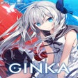 Ikona programu: Ginka