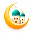 Icoon van programma: Таквим - Вакти намоз омуз…