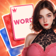 程序图标：Solitaire Word Secret