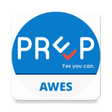 Ikona programu: AWES APS CSB Exam Prepara…