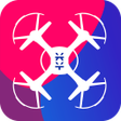 أيقونة البرنامج: Hornet HD