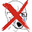 Reddit Peacemaker icon