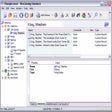 Ícone do programa: WinCatalog