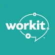 Icon of program: WorkIt - 247 access to Po…