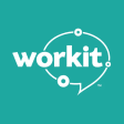 WorkIt - 247 access to Policy