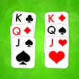 Иконка программы: FreeCell Solitaire Card G…