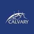 程序图标：Calvary Baptist Church Ap…