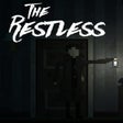 Programikonen: The Restless