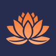 程序图标：mindful - stay focused on…