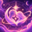 프로그램 아이콘: StarGuide: Love Astrolog…