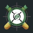 程序图标：Gravity Ballistics