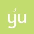 Icoon van programma: yufeed Healthy Meals  Rec…