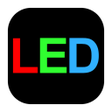 程序图标：LED Banner Master