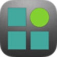 Ícone do programa: GoPak