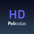 Icona del programma: RePelis: Ver películas se…