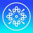 Ícone do programa: Tip Calculator - Simple W…