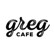 קפה גרג ,Greg Cafe