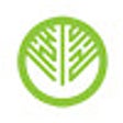 Drive Commerce Pacenotes icon