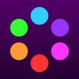 Icon of program: BreaktheCode