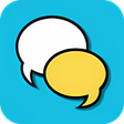 程序图标：Cartoon Photo Comics Meme…