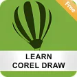 Learn Corel Draw : Free - 2019