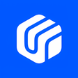ไอคอนของโปรแกรม: UltFone Android Data Reco…