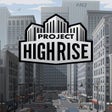ไอคอนของโปรแกรม: Project Highrise