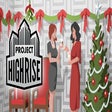 Ícone do programa: Project Highrise