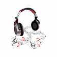 Icono de programa: Descargar Musica MP3