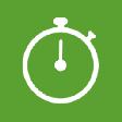 أيقونة البرنامج: Profiler 8211 What Slowin…