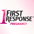 プログラムのアイコン：EasyRead by First Respons…
