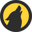 Kylo Vpn - Fast  Safe icon