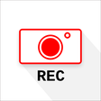 Ícone do programa: BC Stop motion, photo ani…