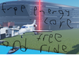 Icon of program: free energy core and free…