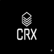 CRXplorer icon
