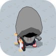 أيقونة البرنامج: Pow Vista