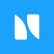 Icoon van programma: Nurch