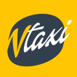 Icoon van programma: Ntaxi – Pide y Reserva Ta…
