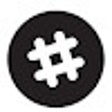 Ikon program: Share on Slack