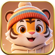 プログラムのアイコン: Lumenplume