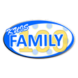 Ikon program: Kuis Family 100