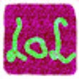 أيقونة البرنامج: Ebolol