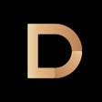 Ikona programu: Dreamehome