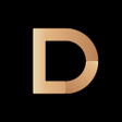 プログラムのアイコン：Dreamehome