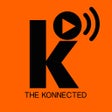 Ikona programu: The Konnected