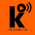 The Konnected